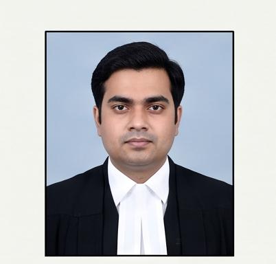 Arjun Singh
