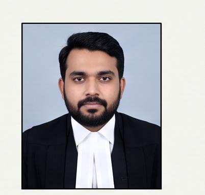Rajesh Sharma